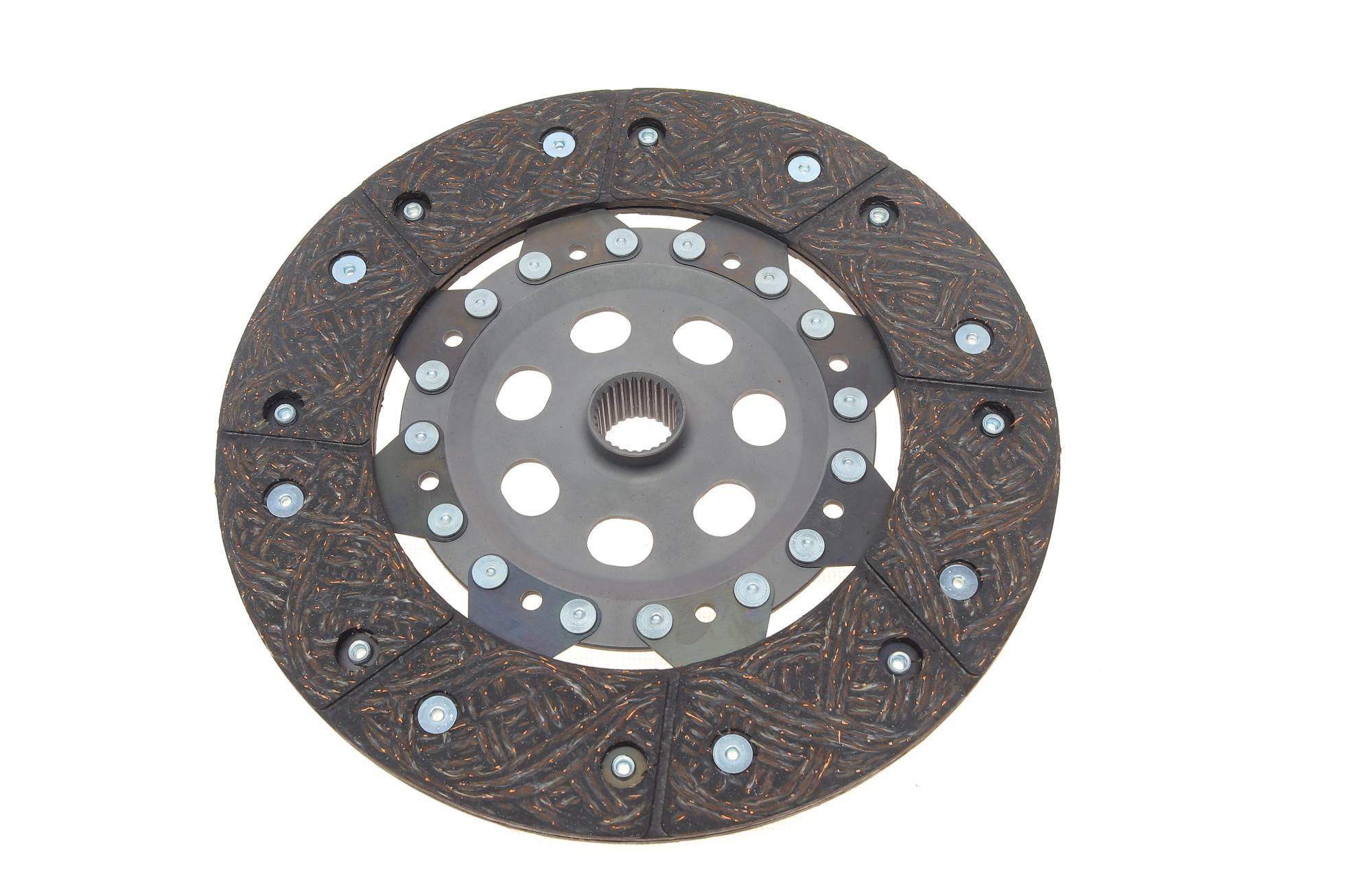ADV183118 BLUE PRINT
